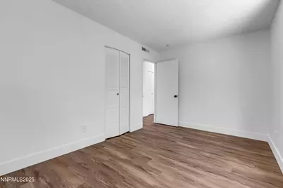 1029 Baywood Drive #D, Sparks, NV 89434 - Photo 25
