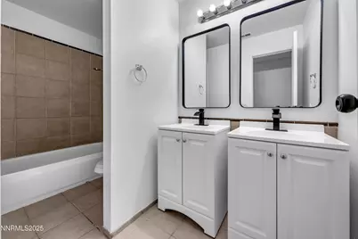 1029 Baywood Drive #D, Sparks, NV 89434 - Photo 19