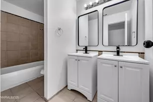 1029 Baywood Dr, Sparks, NV 89434 - Photo 19