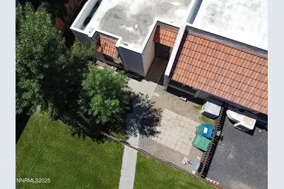 1029 Baywood Drive #D, Sparks, NV 89434 - Photo 33