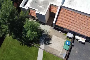 1029 Baywood Dr, Sparks, NV 89434 - Photo 33