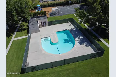 1029 Baywood Drive #D, Sparks, NV 89434 - Photo 37