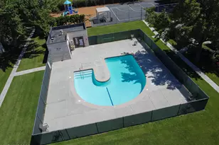 1029 Baywood Dr, Sparks, NV 89434 - Photo 37