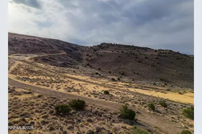 1460 Tres Ahlemeyer Drive, Sparks, NV 89441 - Photo 17