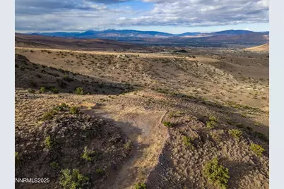 1460 Tres Ahlemeyer Drive, Sparks, NV 89441 - Photo 9