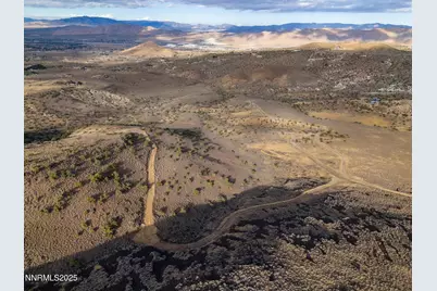 1460 Tres Ahlemeyer Drive, Sparks, NV 89441 - Photo 13