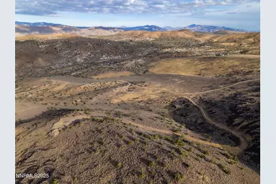 1460 Tres Ahlemeyer Drive, Sparks, NV 89441 - Photo 11