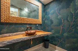 177 Tor Ct, Carson City, NV 89705 - Photo 17