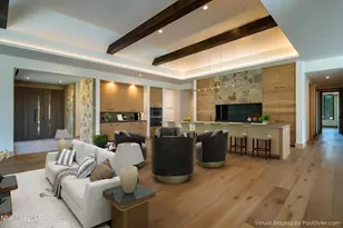 177 Tor Ct, Carson City, NV 89705 - Photo 7