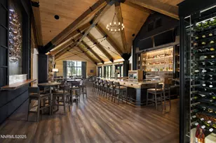 177 Tor Ct, Carson City, NV 89705 - Photo 29