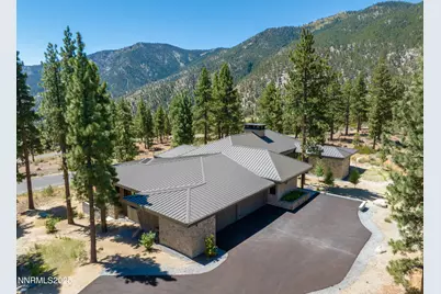 177 Tor Court, Carson City, NV 89705 - Photo 21