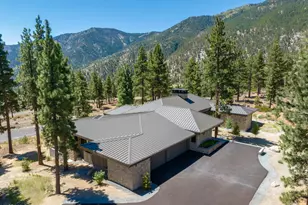 177 Tor Ct, Carson City, NV 89705 - Photo 21