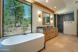 177 Tor Ct, Carson City, NV 89705 - Photo 13