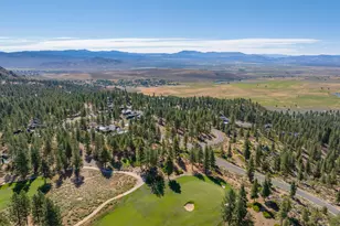 177 Tor Ct, Carson City, NV 89705 - Photo 3