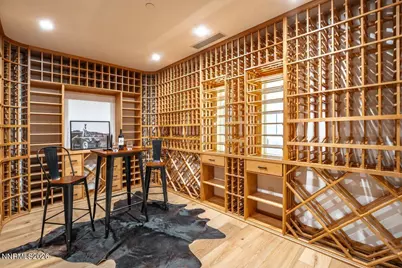 177 Tor Court, Carson City, NV 89705 - Photo 5