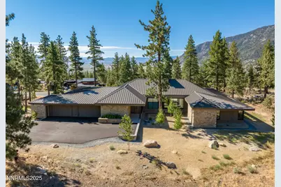 177 Tor Court, Carson City, NV 89705 - Photo 1