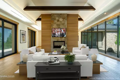 177 Tor Court, Carson City, NV 89705 - Photo 9