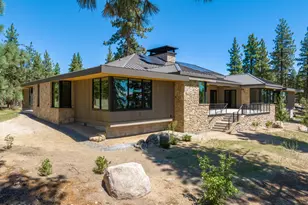 177 Tor Ct, Carson City, NV 89705 - Photo 23