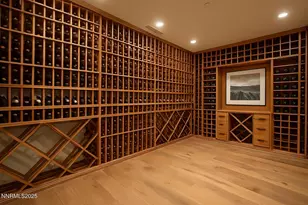 177 Tor Ct, Carson City, NV 89705 - Photo 5