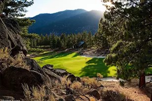 177 Tor Ct, Carson City, NV 89705 - Photo 33