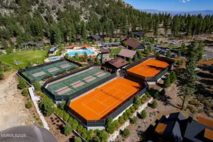 177 Tor Ct, Carson City, NV 89705 - Photo 35