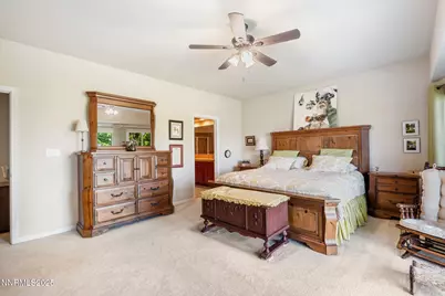 648 St Andrews Drive, Dayton, NV 89403 - Photo 39