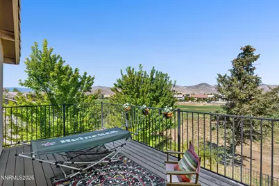 648 St Andrews Drive, Dayton, NV 89403 - Photo 53