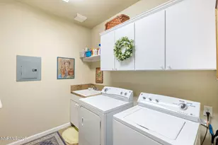 648 St Andrews Dr, Dayton, NV 89403 - Photo 47