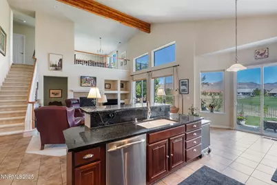 648 St Andrews Drive, Dayton, NV 89403 - Photo 25