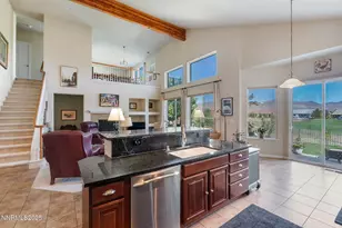 648 St Andrews Dr, Dayton, NV 89403 - Photo 25