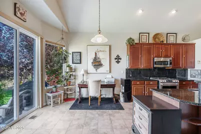 648 St Andrews Drive, Dayton, NV 89403 - Photo 27