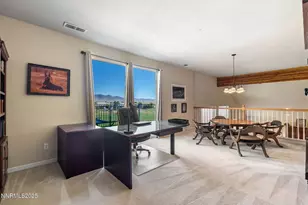 648 St Andrews Dr, Dayton, NV 89403 - Photo 35