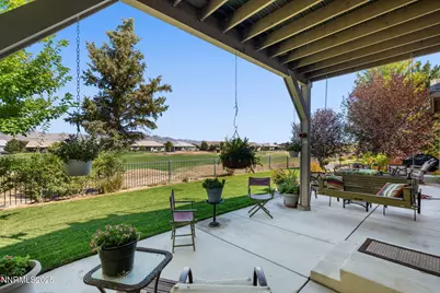 648 St Andrews Drive, Dayton, NV 89403 - Photo 51