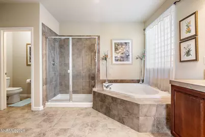 648 St Andrews Drive, Dayton, NV 89403 - Photo 41