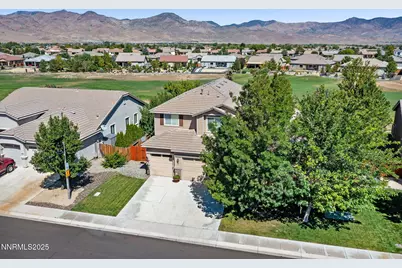 648 St Andrews Drive, Dayton, NV 89403 - Photo 7