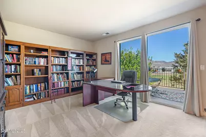 648 St Andrews Drive, Dayton, NV 89403 - Photo 37