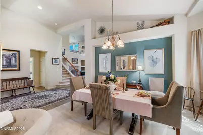 648 St Andrews Drive, Dayton, NV 89403 - Photo 19