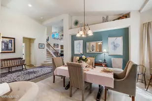 648 St Andrews Dr, Dayton, NV 89403 - Photo 19