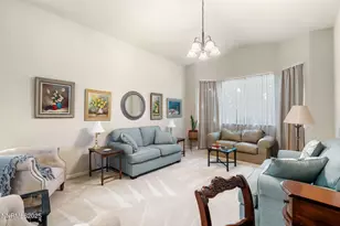 648 St Andrews Dr, Dayton, NV 89403 - Photo 13