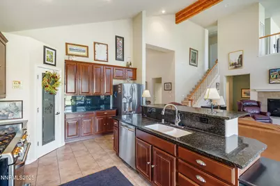 648 St Andrews Drive, Dayton, NV 89403 - Photo 23