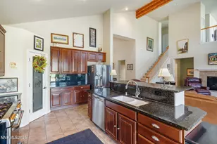 648 St Andrews Dr, Dayton, NV 89403 - Photo 23