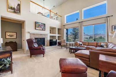 648 St Andrews Drive, Dayton, NV 89403 - Photo 33