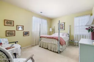 648 St Andrews Dr, Dayton, NV 89403 - Photo 43