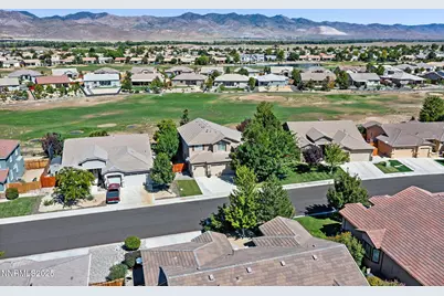 648 St Andrews Drive, Dayton, NV 89403 - Photo 9