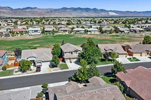 648 St Andrews Dr, Dayton, NV 89403 - Photo 9