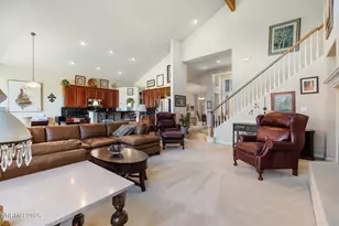 648 St Andrews Dr, Dayton, NV 89403 - Photo 31