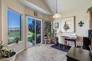 648 St Andrews Dr, Dayton, NV 89403 - Photo 29