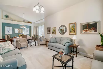 648 St Andrews Drive, Dayton, NV 89403 - Photo 15