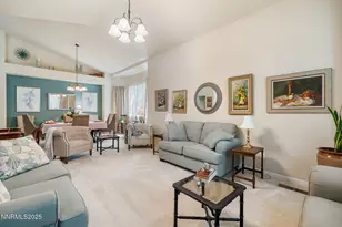 648 St Andrews Dr, Dayton, NV 89403 - Photo 15