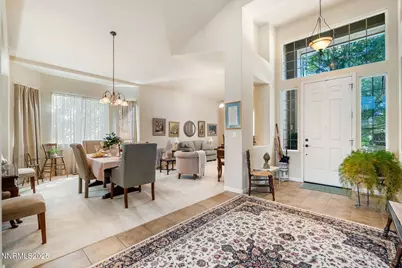 648 St Andrews Drive, Dayton, NV 89403 - Photo 11